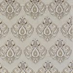 Dauphine Rosemist